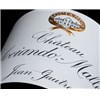 Magnum Château Sociando-Mallet - Haut-Médoc 2015