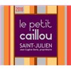 Magnum - Châteaux Jean-Eugène Borie Petit Caillou - Saint-Julien 2016