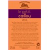 Magnum - Châteaux Jean-Eugène Borie Petit Caillou - Saint-Julien 2016 4df5d4d9d819b397555d03cedf085f48 