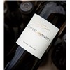 Magnum Cheval des Andes 2012 - Argentina 4df5d4d9d819b397555d03cedf085f48 