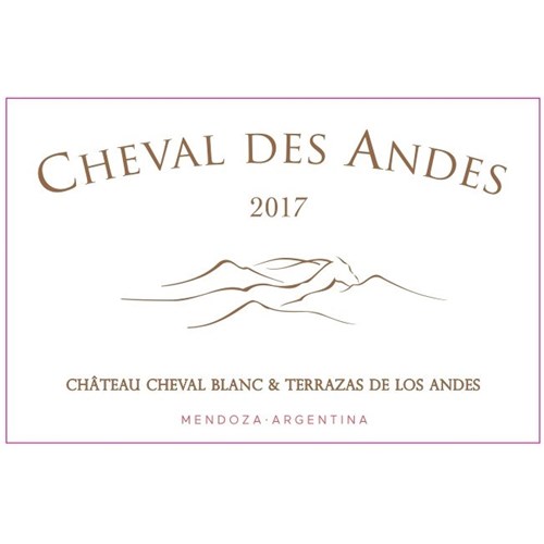 Magnum Cheval des Andes - Argentina 2017 4df5d4d9d819b397555d03cedf085f48 