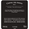 Magnum Cheval des Andes - Argentina 2017 4df5d4d9d819b397555d03cedf085f48 