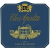 Magnum Clos Apalta - Chile 2016 b5952cb1c3ab96cb3c8c63cfb3dccaca 