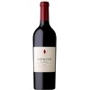 Magnum Le Désir - Vérité - Sonoma Valley 2015