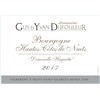 Magnum - Domaine Guy & Yvan Dufouleur - Demoiselle Huguette - Hautes-Côtes de Nuits 2017 4df5d4d9d819b397555d03cedf085f48 