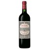 Magnum Duluc - Château Branaire Ducru - Saint-Julien 2015
