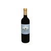 Magnum Fleur de Pedesclaux - Château Pedesclaux - Pauillac 2016