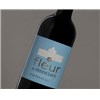 Magnum Fleur de Pedesclaux - Pauillac 2015 
