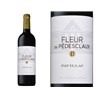 Magnum Fleur de Pedesclaux - Pauillac 2015 