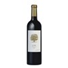 Magnum L'If - Saint-Emilion Grand Cru 2014