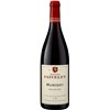 Magnum Musigny Grand Cru 2015 - Domaine Faiveley - Musigny