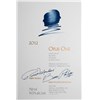 Magnum Opus One - Napa Valley 2012