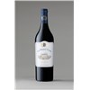 Magnum Le Petit Clos - Clos Apalta - Chili 2017