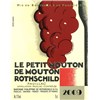 Magnum Le Petit Mouton de Mouton Rothschild - Pauillac 2009