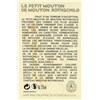 Magnum Le Petit Mouton de Mouton Rothschild - Pauillac 2009
