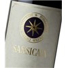 Magnum Sassicaia - Tenuta San Guido - Bolgheri 2014