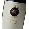 Magnum Sassicaia - Tenuta San Guido - Bolgheri 2014 6b11bd6ba9341f0271941e7df664d056 