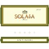 Magnum Solaia - Antinori - Toscana IGT 2015 4df5d4d9d819b397555d03cedf085f48 