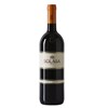 Magnum Solaia - Antinori - Toscana IGT 2015 4df5d4d9d819b397555d03cedf085f48 