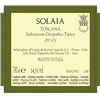Magnum Solaia - Antinori - Toscana IGT 2015 4df5d4d9d819b397555d03cedf085f48 