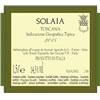 Magnum Solaia - Antinori - Toscana IGT 2015 4df5d4d9d819b397555d03cedf085f48 