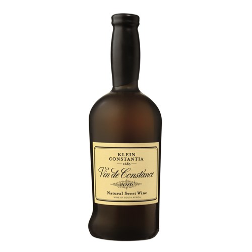 Magnum Vin de Constance - Klein Constantia - Afrique du Sud 2016