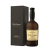 Magnum Vin de Constance - Klein Constantia - Afrique du Sud 2016