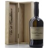 Magnum Vin de Constance - Klein Constantia - South Africa 2017 4df5d4d9d819b397555d03cedf085f48 