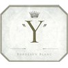 Magnum Y d'Yquem - Bordeaux 2016