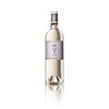 Magnum Y of Yquem - Bordeaux 2016 