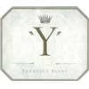 Magnum Y of Yquem - Bordeaux 2016 
