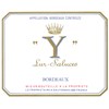 Magnum Y of Yquem - Bordeaux 2016 