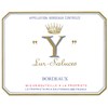 Magnum Y of Yquem - Bordeaux 2016 