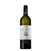 Malartic Lagravière blanc - Pessac-Léognan 2024