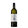 Malartic Lagravière blanc - Pessac-Léognan 2024