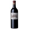 Malartic Lagravière rouge - Pessac-Léognan 2016