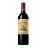 Malartic Lagravière rouge - Pessac-Léognan 2016