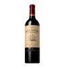 Malartic Lagravière rouge - Pessac-Léognan 2019