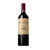 Malartic Lagravière rouge - Pessac-Léognan 2019