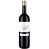 Malartic Lagravière rouge - Pessac-Léognan 2021