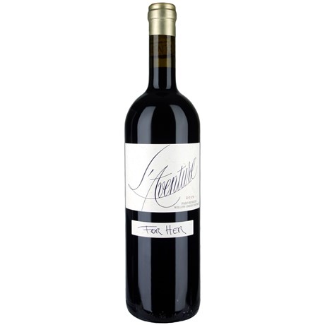 Malartic Lagravière rouge - Pessac-Léognan 2021