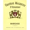 Malescot Saint Exupery - Margaux 1999