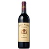 Malescot Saint Exupery - Margaux 2018