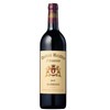 Malescot Saint Exupery - Margaux 2019