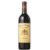 Malescot Saint Exupery - Margaux 2021
