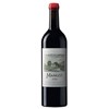 Mangot (BIO-ORGANIC) - Saint-Emilion Grand Cru 2024