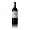 Margaux - Margaux 1994