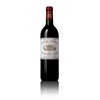 Margaux - Margaux 1994