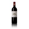 Margaux - Margaux 2001