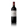 Margaux - Margaux 2002